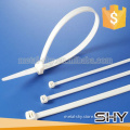 Plastic Nylon Cable Ties